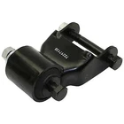 Moog K150384 Leaf Spring Shackle New. Price: $58.55.