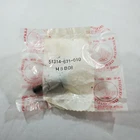 New 1976-1978 Honda Accord Stabilizer Link Bolt 3-DOOR Hatchback Oem Factory. Price: $10.00.