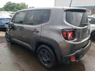 2015-2021 Jeep Renegade Fuse Box Engine Oem 1224694 Used. Price: $45.95.