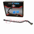 Mevotech GDS1413 Suspension Track Bar For 531-272 Springs Fs New. Price: $76.97.