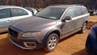 Crossmember/k-frame Front XC70 Fits 08-16 Volvo Series 265790 Used. Price: $467.49.