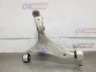 2020 Jeep Grand Cherokee Lower Control Arm Front Right Passenger 4X2 3.6L Used. Price: $87.50.