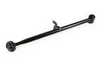 Lateral Arm Mevotech CMS861080 Fits 01-05 Toyota RAV4 New. Price: $52.95.