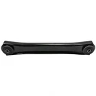 Suspension Control Arm Moog RK640398 New. Price: $54.95.