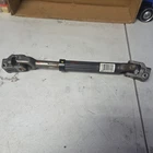 2015-2019 Hyundai Sonata Steering Column Intermediate Joint Shaft Oem 56400C1510 Used. Price: $31.99.