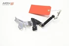 2025 - 2026 Bmw X3 G45 Rear Left Driver Side Height Level Sensor Oem Used. Price: $69.99.