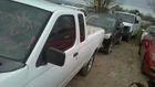 Crossmember/k-frame 2WD Cylinder Fits 98-04 Frontier 32488463 Used. Price: $375.99.
