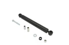 Steering Damper-stabilizer Kyb SS10309 New. Price: $58.95.