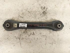 2023-2024 Acura Integra Rear Driver Lateral Lower Control Arm 52370-TLA-A01 Used. Price: $74.81.