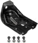 Dorman (oe Solutions) 722-008 Suspension Oem New. Price: $100.96.