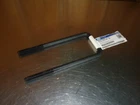 New Nos Ford Rear Leaf Spring U-bolt 4L3Z-5705-GA 2004-2008 F-150 Truck. Price: $13.49.