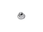Genuine Mopar Hex Lock Nut And Washer 06513410AA New. Price: $18.00.
