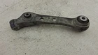 2011-2016 Bmw 535I 528I 550I F10 Xdrive Front Left Lower Control Arm Oem Used. Price: $30.39.
