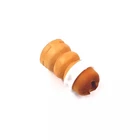 Genuine Volkswagen Stopper 5Q0-511-357-J New. Price: $38.05.