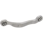 TC6333 Control Arm For Delphi New. Price: $92.75.