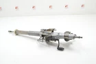 18 2017-2023 Subaru Impreza Steering Column Assembly Used Oem (34500FL00A). Price: $143.99.