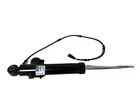 2011-2016 Hyundai Equus Shock Absorber Strut Right Rear 55321-3N510 Oem New. Price: $399.99.