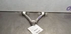 09 Chevy Corvette C6 Upper Control Arm Front Left Driver Used. Price: $75.00.
