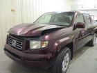 Honda Ridgeline 2007 Steering Pump 329K Miles 56110RJEA02 5411 Used. Price: $75.99.