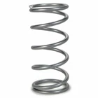 Landrum Springs K11-200-E Elite 5" Od Rear Conventional 11" Length New. Price: $108.40.