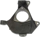 Steering Knuckle Dorman 697-907 New. Price: $126.95.