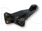 1999 Ford F250 F350 4X4 4WD Track Bar Bracket Frame Mount Oe F81A-3A094-AB Used. Price: $350.00.