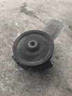 2015-2023 Ford Transit 150 Power Steering Pump Oem Unit Id CK4Z3A674C Used. Price: $119.99.