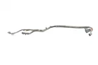 2021 - 2025 Audi Q5 Front Steering Gear Rack & Pinion Wire Wiring Cable Oem Used. Price: $40.00.