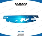 Cusco Oem 565 003 Al Radiator Cooling Plate Mitsubishi Lancer EVOLUTION8 CT9A New. Price: $117.00.