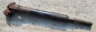 92-00 Lexus SC300 SC400 Lower Intermediate Steering Shaft & Swivel Joint Oem Used. Price: $49.95.