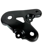 2017 23 Tesla Model Y Rear Right Subframe Support Mount Bracket 1044576-00-B Used. Price: $9.74.
