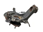 2014-2020 Nissan Rogue Left Driver Side Front Spindle Used. Price: $78.00.