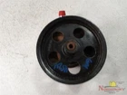 2005 Ford Ranger Power Steering Pump Used. Price: $70.00.
