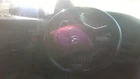 RAM1500 2012 Steering Wheel 31208498 Used. Price: $104.55.