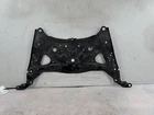 2023-2025 Honda Accord Fwd Engine Subframe Crossmember Shield Plate Oem Used. Price: $98.99.