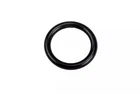 Genuine Gm Power Steering Pump Reservoir Seal 25904089 New. Price: $25.54.