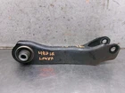 14 - 18 Jeep Cherokee Left Driver Rear Lower Control Arm ( 4X4/AWD ) Used. Price: $31.96.
