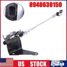 1X For 2006-13 Lexus IS250 GS350 IS350 Front Ride Height Level Sensor 8940630150 New. Price: $47.90.