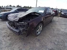 Power Steering Pump Fits 06-09 Impala 10916412 Used. Price: $88.02.