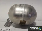 Oem 2003-2006 Mercedes E500 5.0L Air Suspension Tank Used. Price: $39.99.