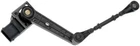 Dorman Suspension Ride Height Sensor , Pn# 927-006 New. Price: $97.80.