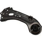 2019 Hyundai Sonata Rear Right Side Suspension Lower Trailing Control Arm Oem Used. Price: $110.00.