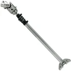 Borgeson 000940 Steering Shaft, Telescopic, Steel, 1979-1993 Dodge Trucks New. Price: $214.95.