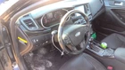 2014 - 2016 Kia Cadenza Steering Column Manual Telescopic With Rain Sensing Used. Price: $192.41.