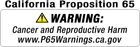QA1 7Q6-DRY-6PK Shock Small Body Steel. 11.63 New. Price: $963.28.
