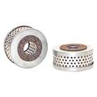 Wix Power Steering Filter Cartridge New. Price: $15.44.