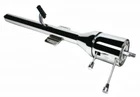 Ididit 1170740010 Retrofit Gm Style Tilt Floor Shift Steering Column 1967-72 Hal New. Price: $612.00.