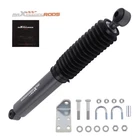 Maxpeedingrods Steering Stabilizer For Hevy Silverado Gmc Sierra 1500 4WD 99-07 New. Price: $47.99.