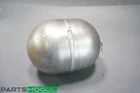 00-06 Mercedes W220 S430 Air Tank Suspension Reservoir A2203200215 Oem Used. Price: $27.00.