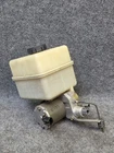 48910-60012 Lexus LX470 Suspension Height Control Pump Motor Reservoir 2000-07 Used. Price: $239.99.